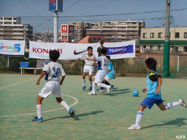 543df509-6e14-4174-ab14-7653d3093d95