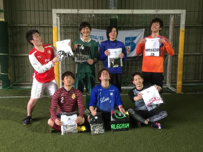 レンタルキャッツ